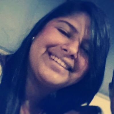 insta: @rafaelasoares
Face: Rafaella Soares
whatts: 24 9 92502419
(: