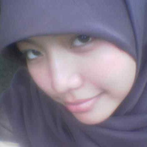 El_viza's profile picture. 