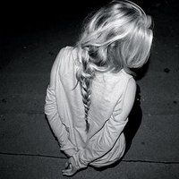 BelowTheBlonde (@belowtheblonde) 's Twitter Profile