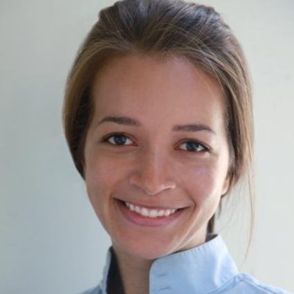 DrewBass27's profile picture. 