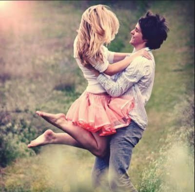 Twitter novo e fresquinho, belas frases e ótimas fotos para realçar o seu romance. SIGAM E NOS INDIQUEM, SEGUIMOS TODOS DE VOLTA!!!