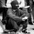 capitan_sisoma's profile image