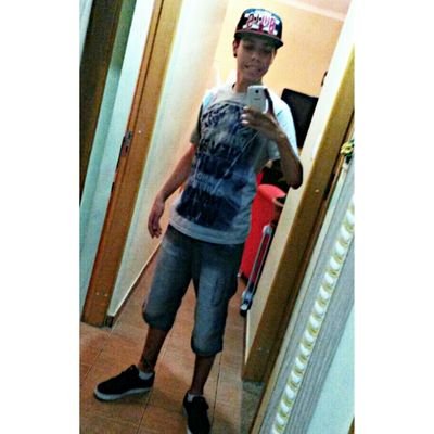 A melhor coisa que uma mulher pode te dizer é ... que você é um cara diferenciado.