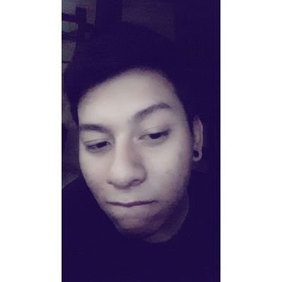 AdmAlvin's profile picture. Centquinze\m/ Path : alvin adam