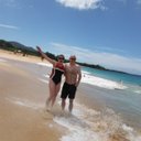 Sherri Olson - @sherri_olson - Twitter