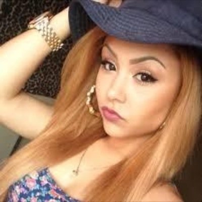 my mommy is kayla i love her to death