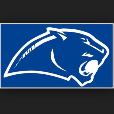 We strive to put Pride in Boro. Our goal is to bring SHS together with fun events to participate in.