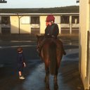 paul deegan - @deegan_paul - Twitter