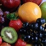 We created a network of  all natural and organic food companies. Taste before you shop. Visit our website for a free tasting.