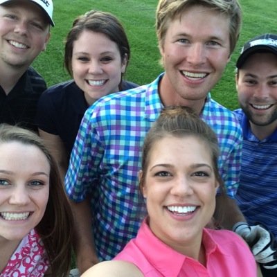 thomashcraft's profile picture. 