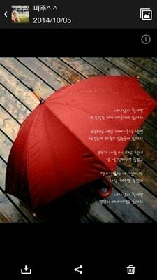 thomas710625's profile picture. 