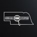 Nebraska Crime Stoppers (@necrimestoppers) Twitter profile photo Nebraska Crime Stoppers (@necrimestoppers) Twitter profile photo