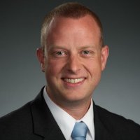 Dane Stewart (@dane_stewart) 's Twitter Profile