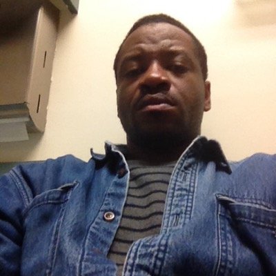 pedmond62's profile picture. 