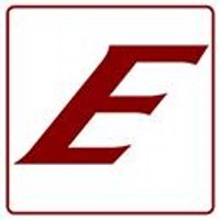 Environment News Svc (@environment_new) 's Twitter Profile