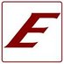 Environment News Svc (@environment_new) Twitter profile photo Environment News Svc (@environment_new) Twitter profile photo