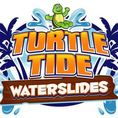 Are You Brave Enough to Ride #TheBullet? Experience Manitoba's fastest & tallest water slide! Open July 1st-August 28, Weekends&Holidays, 11:00 am - 6:00 pm ☀️
