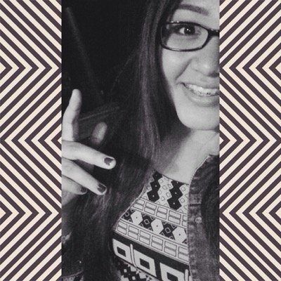 moralesxmaria's profile picture. Mi followers r betta den yurz. Xx ( backup account )