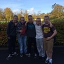 Tom-mck10 (@1967_tom) Twitter