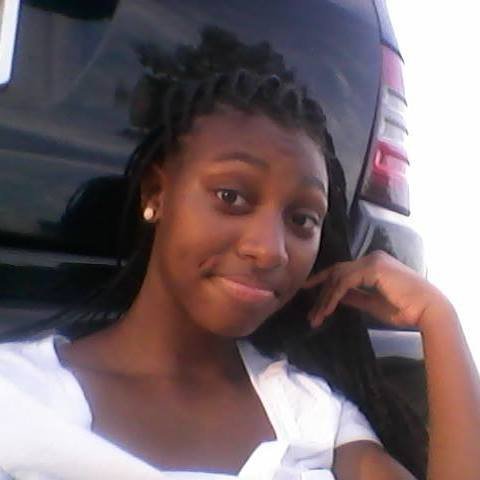 ALL ABOUT BAE!!!! DAMIEAN' S GIRL!!!