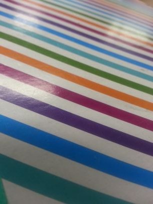 heyitsgen01's profile picture. New profile