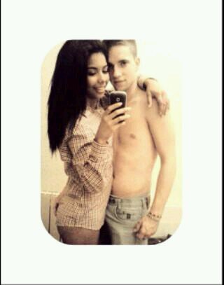Dime Quien Te Ba Amaaar Como Yo Acaso Quien Te Ara El Amor Como Lo Acemos Asi Solo Lo Acemos Tu y Yo 3 18/09/2014