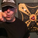 Scott Shanks - @koobascott - Twitter