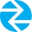 intouch_tech's profile image