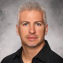 John Dolan - @John_P_Dolan - Twitter