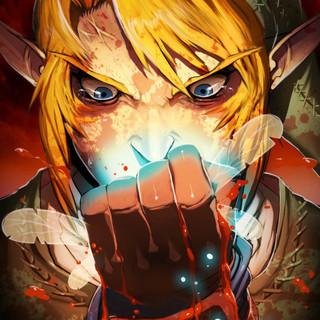 Twitch Streamer | Part Time Student