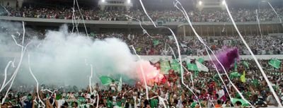 ‏‏‏خصم الاهلي انقهر طول العمر طول الدهر جدة كذا اهلي وبحر