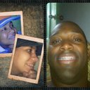 willy nuñez - @willynunezz - Twitter