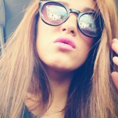 Mariina96's profile image