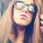 Mariina96's profile image
