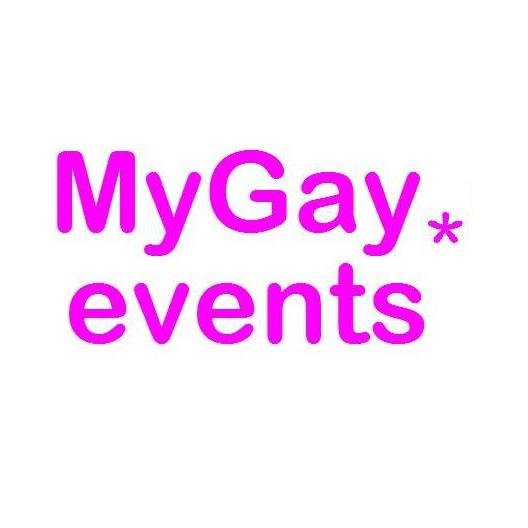 Find all the info related with Gay Events at http://t.co/PxLez5O4KK. We wait for your visit!!