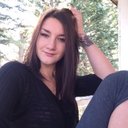 Dawn Andersen - @irishlovebugg - Twitter