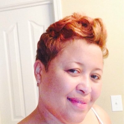 5th grade teacher in Georgia