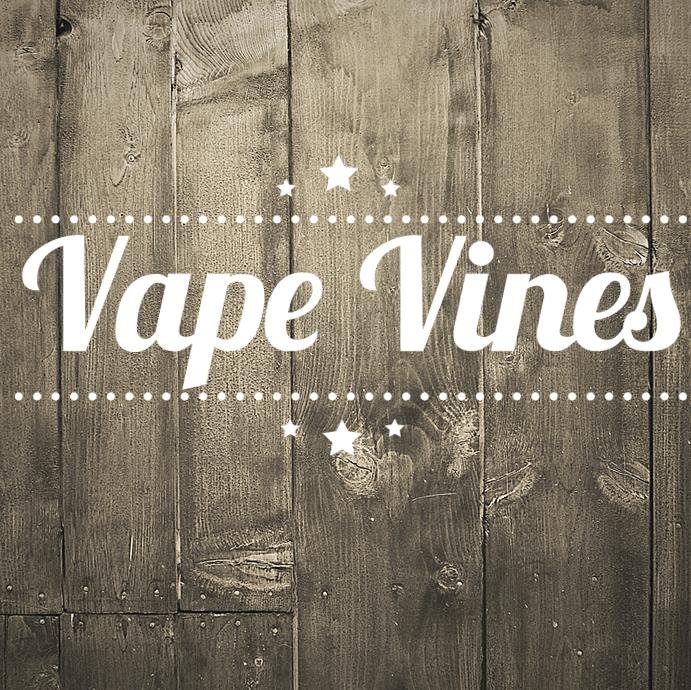 Featuring the most talented, sexy, and entertaining Vine Videos. http://t.co/4icGfHyf64