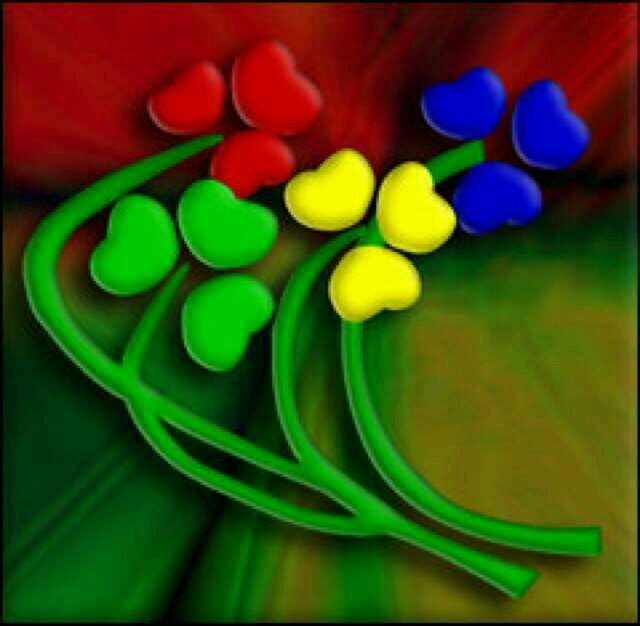 Aid_Romania's profile picture. A group of us from SPC are going to Romania - we are currently raising funds for taking out. Please follow us to see our fundraisers, events 5th year and over!