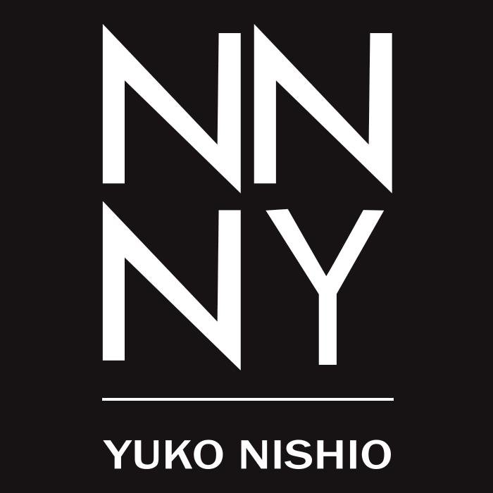 Exceptional Skin Care Series from Japan featuring premium botanical ingredients and advanced Nano Technology. Created by prominent Esthetician Yuko Nishio.