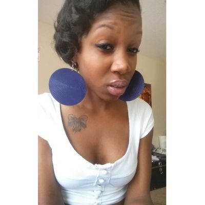 On earth to make my dreams a reality #employed #teamGOD #libra #NCAT #dancer #funsized #dimples  #teamfollowback