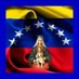 🇻🇪 German Gonzalez 🇺🇸 (@german_1964) Twitter profile photo