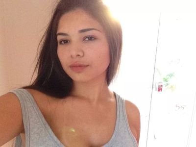 falousgabi's profile picture. 