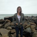 Laura McClung - @lmcclung7 - Twitter