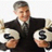 DirtyNastyMoney's profile image