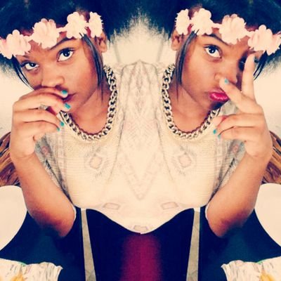 iHearYouBruh Profile Picture