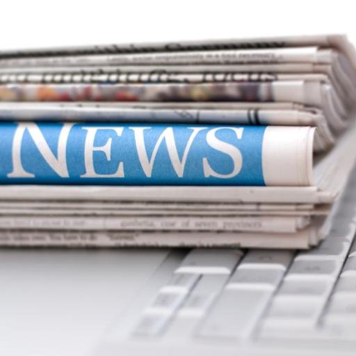 Keep Updated with latest news. Follow Our accout.