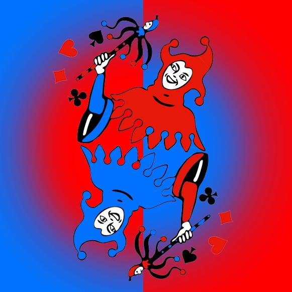 franknmikemagic's profile picture. two magician who are going to change the history of magic in Portugal! (we hope...) #Magician #Lisbon