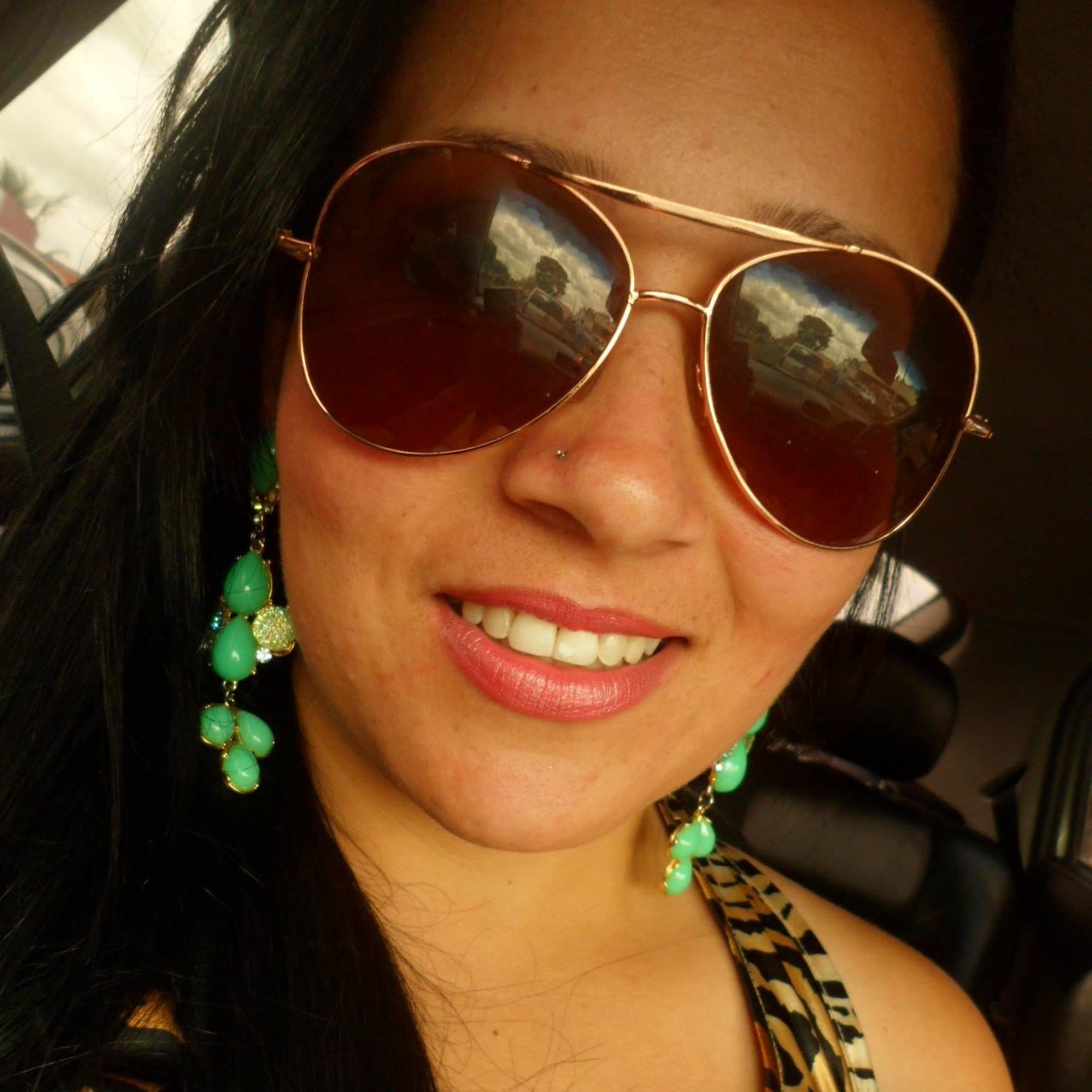 apaixonada pela vidaaaa,mais complexada pelo amor !!!