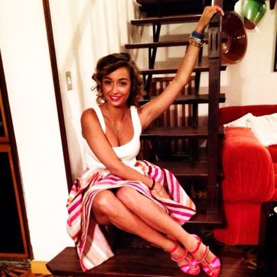 BonventreGreta's profile picture. 